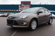 mo image