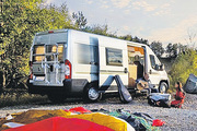 mo image