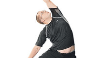 mo image