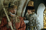 mo image