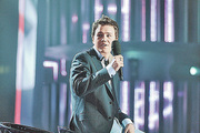 mo image