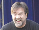 mo image