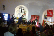 mo image
