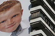 mo image