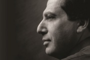 mo image
