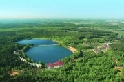 mo image