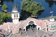 mo image