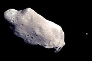 mo image