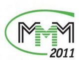 mo image
