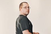 mo image