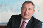mo image