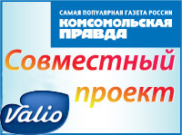 mo image