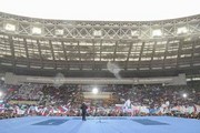 ������� ������: ������ � �������� ������ � ��������� �������