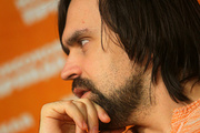 mo image