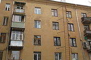 mo image