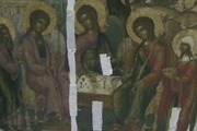 mo image