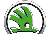 mo image
