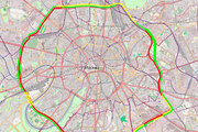 mo image