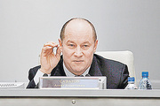 mo image